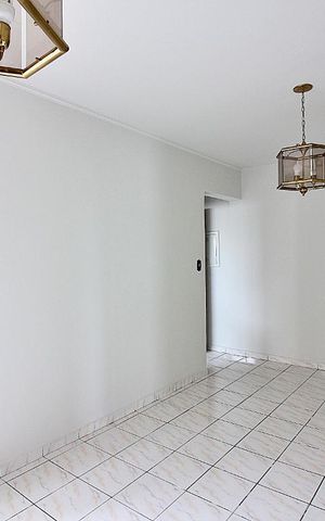 Apartamento à venda com 70m², 2 quartos e 1 vagaSala 