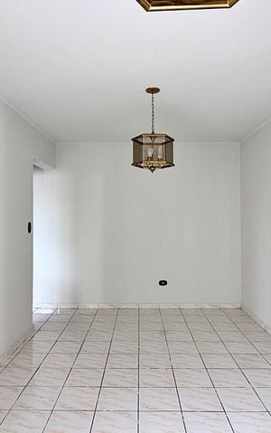 Apartamento à venda com 70m², 2 quartos e 1 vagaSala 