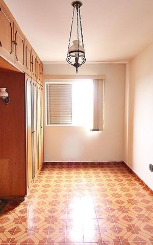 Apartamento à venda com 70m², 2 quartos e 1 vagaQuarto 2