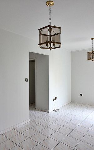 Apartamento à venda com 70m², 2 quartos e 1 vagaSala 