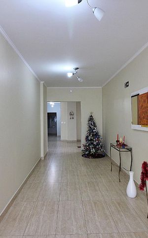 Apartamento à venda com 70m², 2 quartos e 1 vagaHall de Entrada