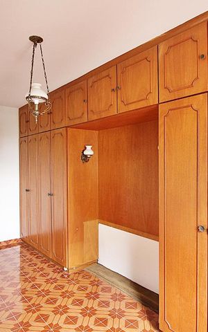 Apartamento à venda com 70m², 2 quartos e 1 vagaQuarto 2