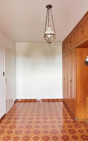 Apartamento à venda com 70m², 2 quartos e 1 vagaQuarto 2