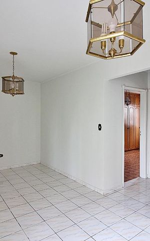 Apartamento à venda com 70m², 2 quartos e 1 vagaSala 