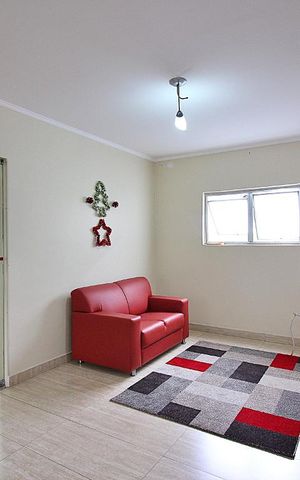 Apartamento à venda com 70m², 2 quartos e 1 vagaHall de Entrada