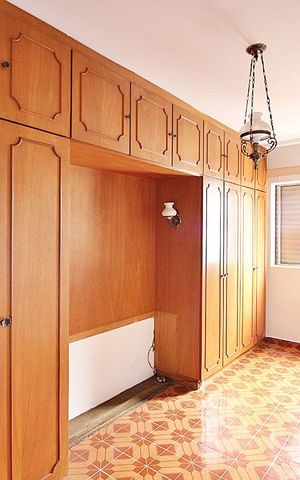 Apartamento à venda com 70m², 2 quartos e 1 vagaQuarto 2