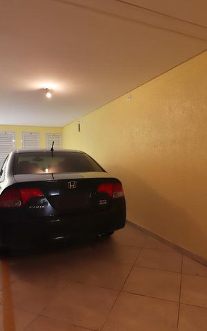 Apartamento à venda com 180m², 4 quartos e 3 vagasGaragem