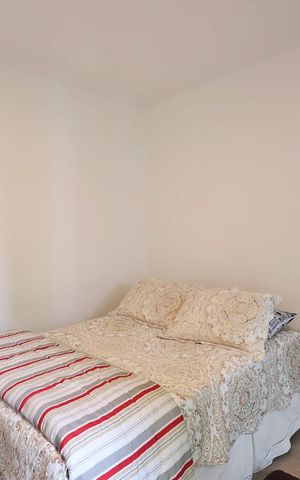 Apartamento à venda com 180m², 4 quartos e 3 vagasQuarto Suíte