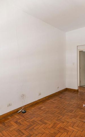 Apartamento à venda com 84m², 2 quartos e sem vagaSala
