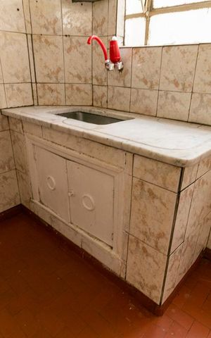 Apartamento à venda com 84m², 2 quartos e sem vagaCozinha - Gabiente