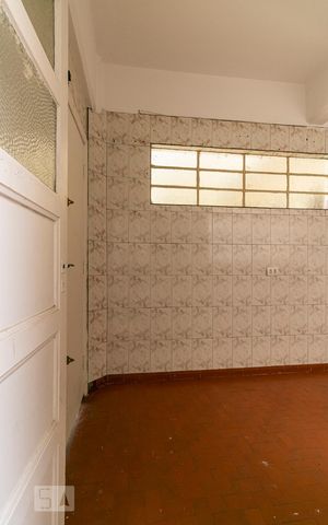 Apartamento à venda com 84m², 2 quartos e sem vagaCozinha