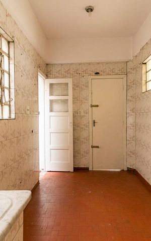 Apartamento à venda com 84m², 2 quartos e sem vagaCozinha