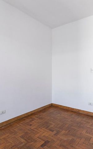 Apartamento à venda com 84m², 2 quartos e sem vagaQuarto 1