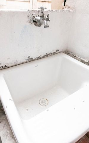 Apartamento à venda com 84m², 2 quartos e sem vagaÁrea de Serviço