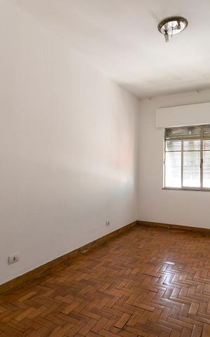 Apartamento à venda com 84m², 2 quartos e sem vagaSala