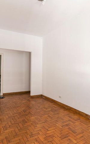 Apartamento à venda com 84m², 2 quartos e sem vagaSala