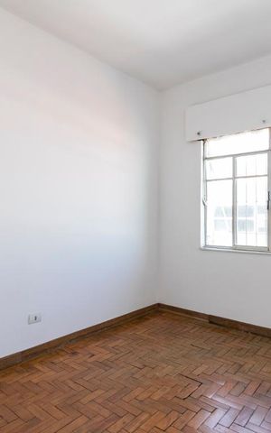 Apartamento à venda com 84m², 2 quartos e sem vagaQuarto 2
