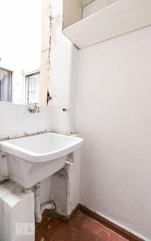 Apartamento à venda com 84m², 2 quartos e sem vagaÁrea de Serviço
