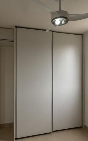 Apartamento para alugar com 59m², 3 quartos e 1 vaga Apartamento para alugar com 59m², 3 quartos e 1 vagaSuíte