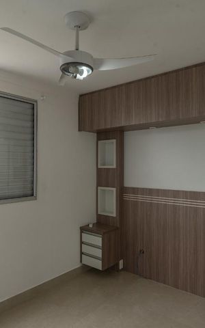 Apartamento para alugar com 59m², 3 quartos e 1 vaga Apartamento para alugar com 59m², 3 quartos e 1 vagaSuíte