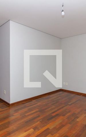 Apartamento à venda com 433m², 4 quartos e 5 vagas Apartamento à venda com 433m², 4 quartos e 5 vagasSuíte 3