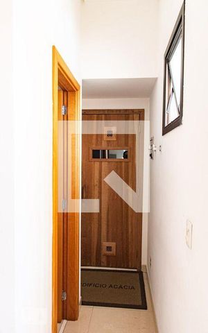 Apartamento à venda com 433m², 4 quartos e 5 vagas Apartamento à venda com 433m², 4 quartos e 5 vagasÁrea comum - Sauna