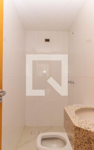 Apartamento à venda com 433m², 4 quartos e 5 vagas Apartamento à venda com 433m², 4 quartos e 5 vagasBanheiro Cobertura
