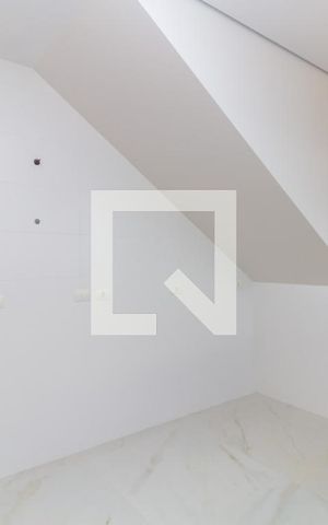 Apartamento à venda com 433m², 4 quartos e 5 vagas Apartamento à venda com 433m², 4 quartos e 5 vagasCozinha