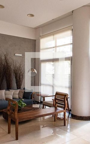 Apartamento à venda com 433m², 4 quartos e 5 vagas Apartamento à venda com 433m², 4 quartos e 5 vagasHall de Entrada