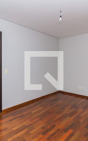 Apartamento à venda com 433m², 4 quartos e 5 vagas Apartamento à venda com 433m², 4 quartos e 5 vagasSuíte 3