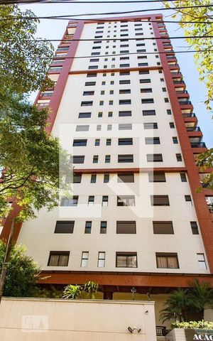 Apartamento à venda com 433m², 4 quartos e 5 vagas Apartamento à venda com 433m², 4 quartos e 5 vagasFachada