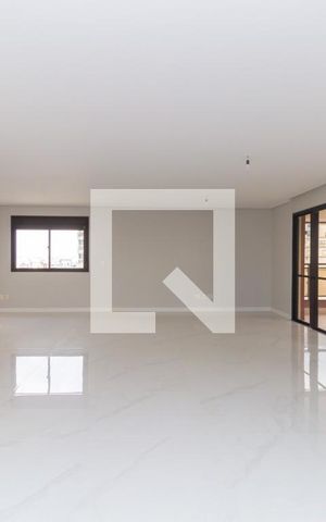 Apartamento à venda com 433m², 4 quartos e 5 vagas Apartamento à venda com 433m², 4 quartos e 5 vagasSala