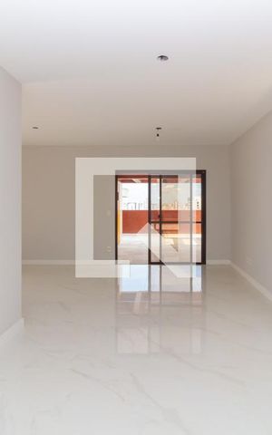 Apartamento à venda com 433m², 4 quartos e 5 vagas Apartamento à venda com 433m², 4 quartos e 5 vagasCobertura