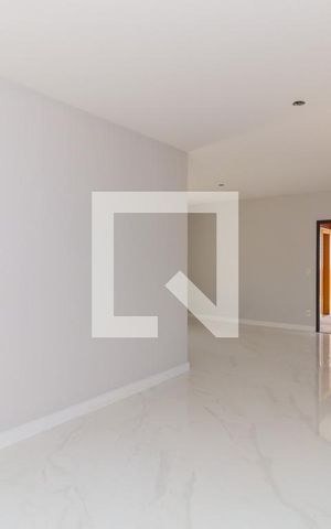 Apartamento à venda com 433m², 4 quartos e 5 vagas Apartamento à venda com 433m², 4 quartos e 5 vagasCobertura