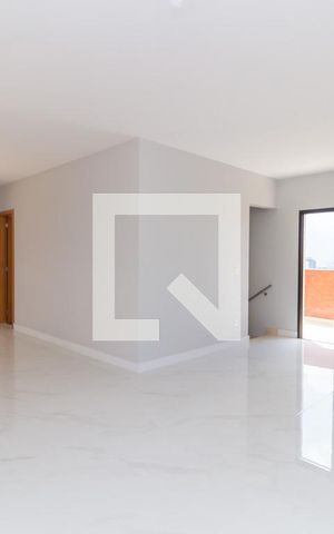 Apartamento à venda com 433m², 4 quartos e 5 vagas Apartamento à venda com 433m², 4 quartos e 5 vagasCobertura