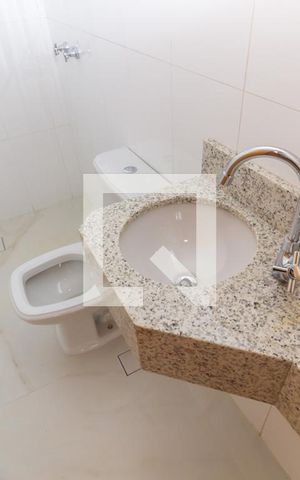 Apartamento à venda com 433m², 4 quartos e 5 vagas Apartamento à venda com 433m², 4 quartos e 5 vagasBanheiro Cobertura