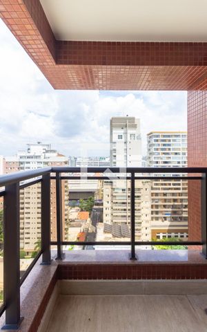 Apartamento à venda com 433m², 4 quartos e 5 vagas Apartamento à venda com 433m², 4 quartos e 5 vagasvaranda Suíte 3