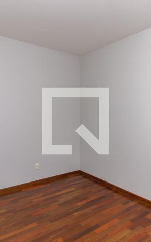 Apartamento à venda com 433m², 4 quartos e 5 vagas Apartamento à venda com 433m², 4 quartos e 5 vagasSuíte 1