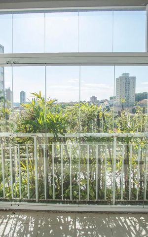 Apartamento à venda com 91m², 2 quartos e 2 vagas Apartamento à venda com 91m², 2 quartos e 2 vagasVista