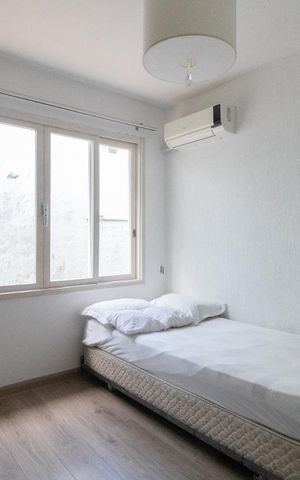 Casa à venda com 350m², 4 quartos e 4 vagas Casa à venda com 350m², 4 quartos e 4 vagasQuarto 3