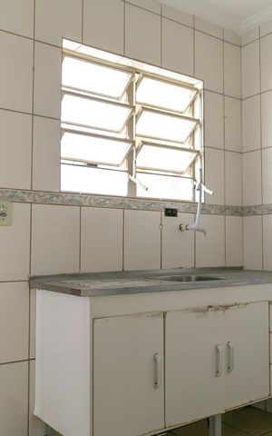 Apartamento para alugar com 112m², 2 quartos e 1 vaga Apartamento para alugar com 112m², 2 quartos e 1 vagaCozinha