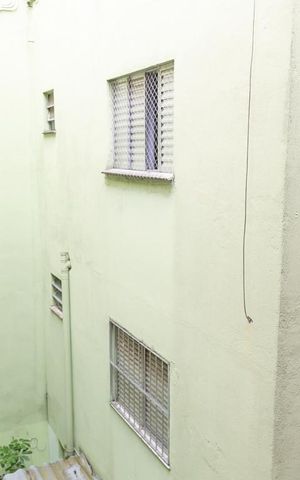 Apartamento para alugar com 112m², 2 quartos e 1 vaga Apartamento para alugar com 112m², 2 quartos e 1 vagaVista Cozinha