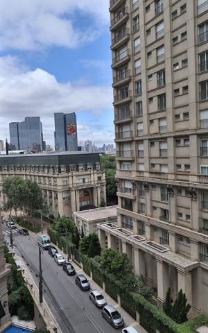 Apartamento à venda com 36m², 1 quarto e 1 vagaVaranda da Sala
