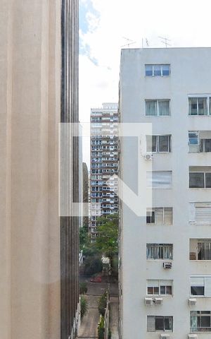 Apartamento à venda com 300m², 3 quartos e 3 vagas Apartamento à venda com 300m², 3 quartos e 3 vagasVista da Sala
