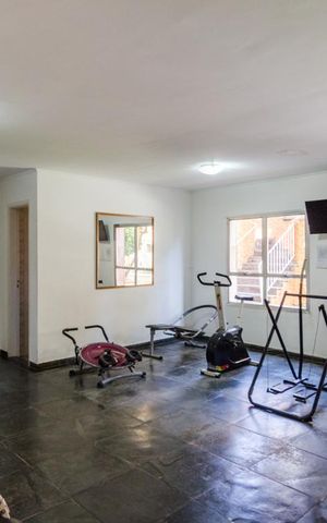 Apartamento à venda com 71m², 2 quartos e 1 vaga Apartamento à venda com 71m², 2 quartos e 1 vagaÁrea Comum