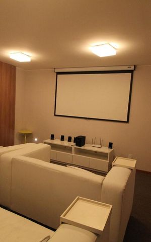 Apartamento à venda com 73m², 2 quartos e 1 vaga Apartamento à venda com 73m², 2 quartos e 1 vagaÁrea comum