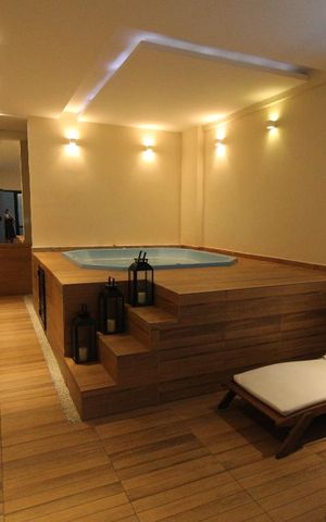 Apartamento à venda com 73m², 2 quartos e 1 vaga Apartamento à venda com 73m², 2 quartos e 1 vagaÁrea comum