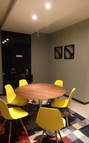 Apartamento à venda com 73m², 2 quartos e 1 vaga Apartamento à venda com 73m², 2 quartos e 1 vagaÁrea comum