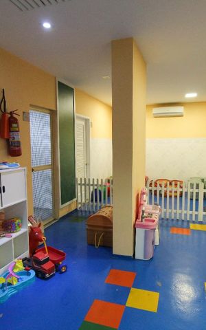 Apartamento à venda com 73m², 2 quartos e 1 vaga Apartamento à venda com 73m², 2 quartos e 1 vagaÁrea comum