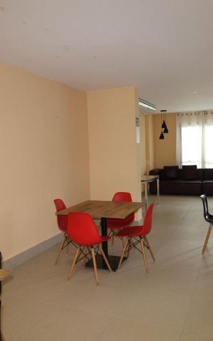 Apartamento à venda com 73m², 2 quartos e 1 vaga Apartamento à venda com 73m², 2 quartos e 1 vagaÁrea comum